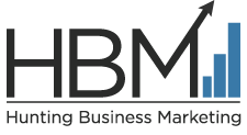 Hunting Business Marketing