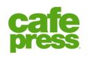 Cafe Press