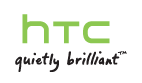 HTC