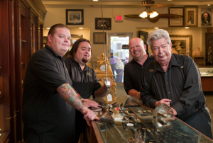 Pawn Stars