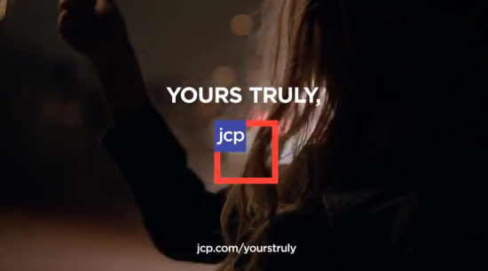 JCP URL Commercial