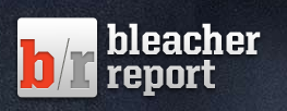 Bleacher Report