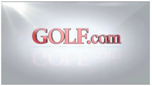 Relive the best moments of the year with Golf.com