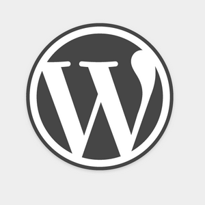 WordPress