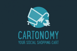 Cartonomy Blog