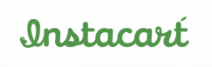 Instacart Blog