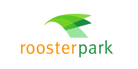 Rooster Park Blog Strategy