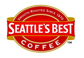 Seattle's Best Coffee