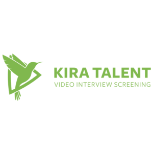 Kira Talent