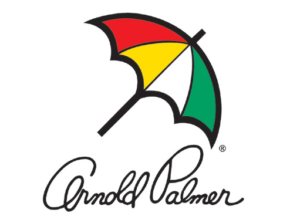 Arnold Palmer Logo