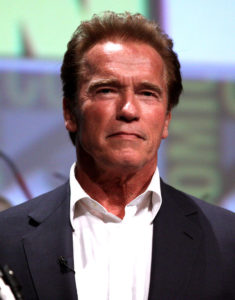 arnold-schwarzenegger