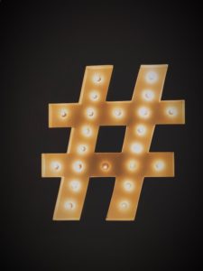 20 Hashtags To Use On Linkedin - 