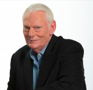 10 Classic Business Quotes From Herb Kelleher