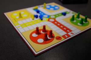 Board Game