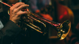 What Learning an Instrument Can Teach You About Digital Marketing